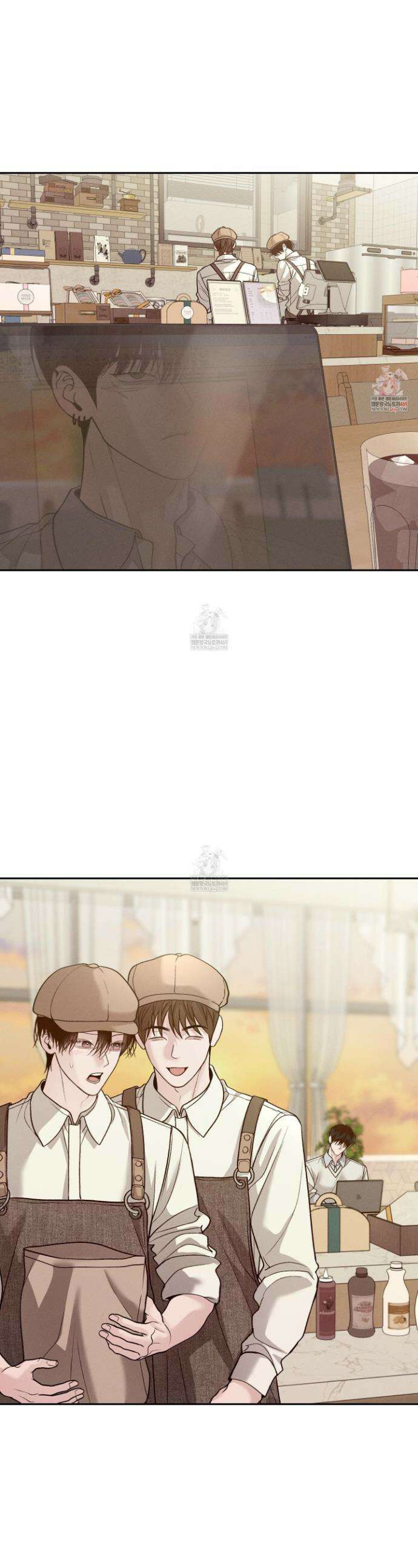 월요일의 구원자 69화 1