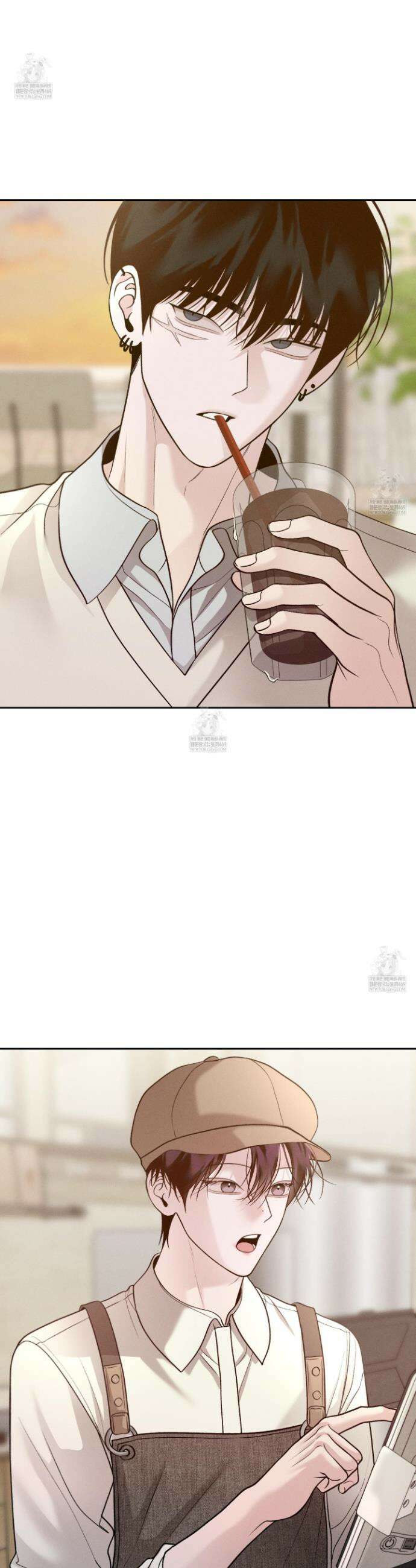 월요일의 구원자 69화 2
