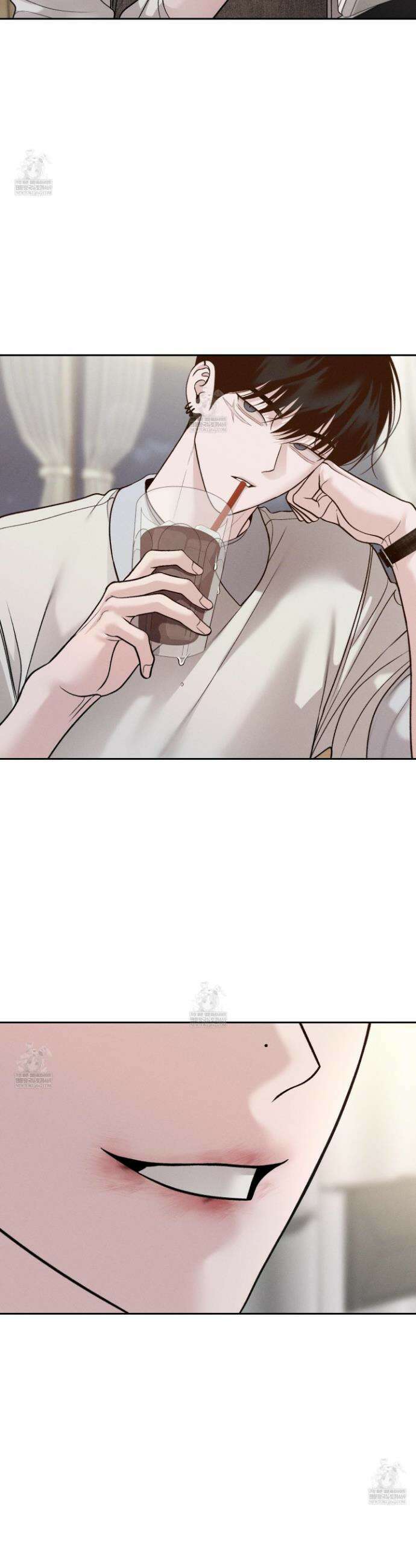 월요일의 구원자 69화 3