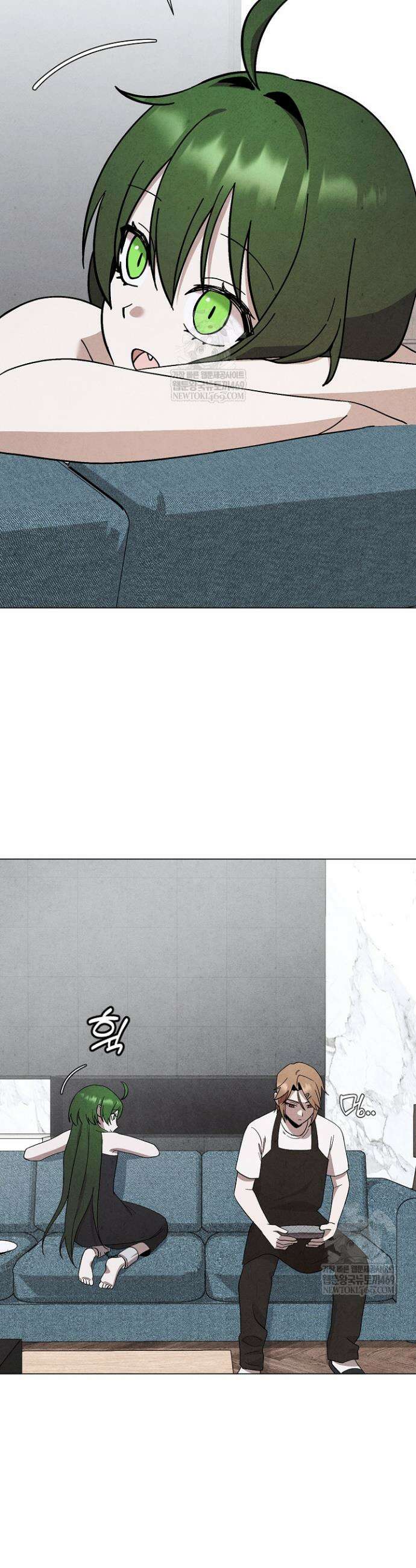 악인찬가 19화 37