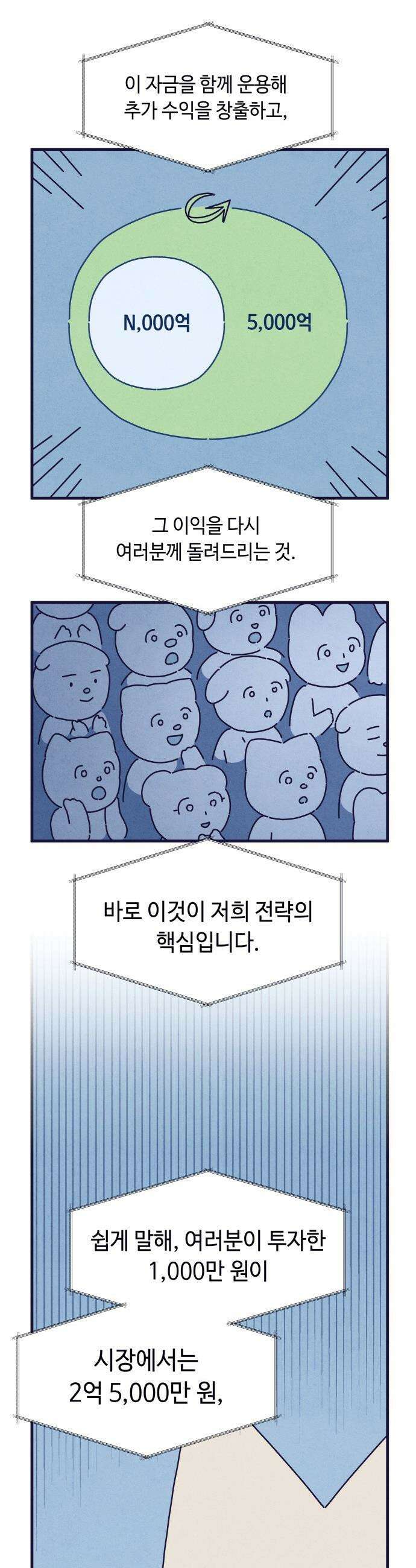 명품관의 진상 - 62화 - 오! 진상, 일곱(3) 25