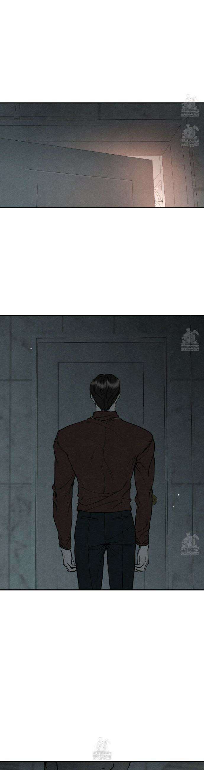 토이 대디(TOY DADDY) 19화 25