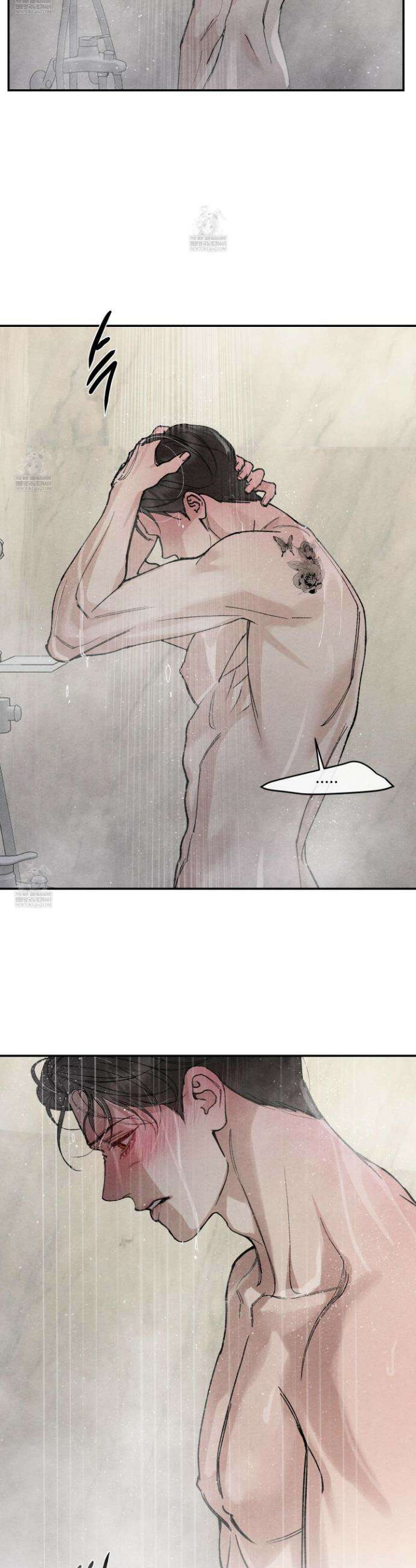 토이 대디(TOY DADDY) 19화 27