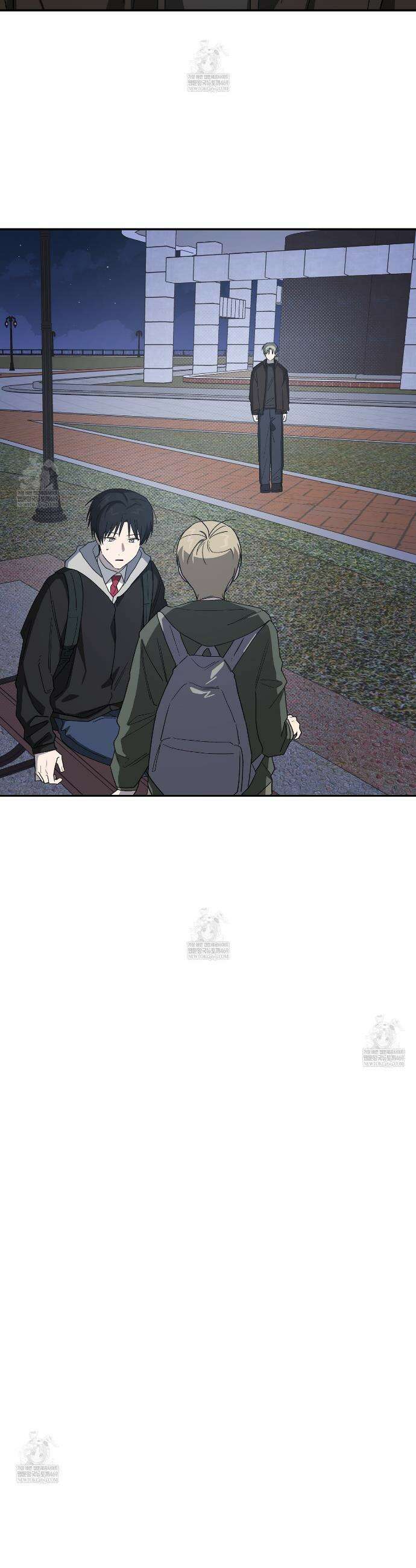 비상! 청춘기록부 47화 24
