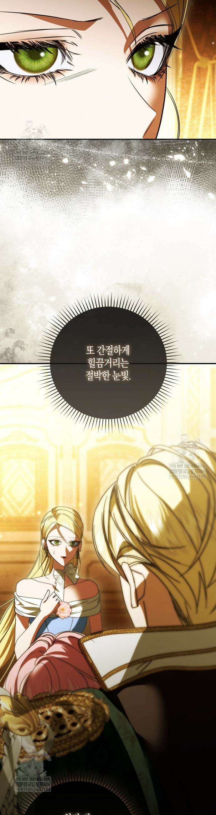 약탈혼으로 남편부터 바꾸겠습니다 13화 17