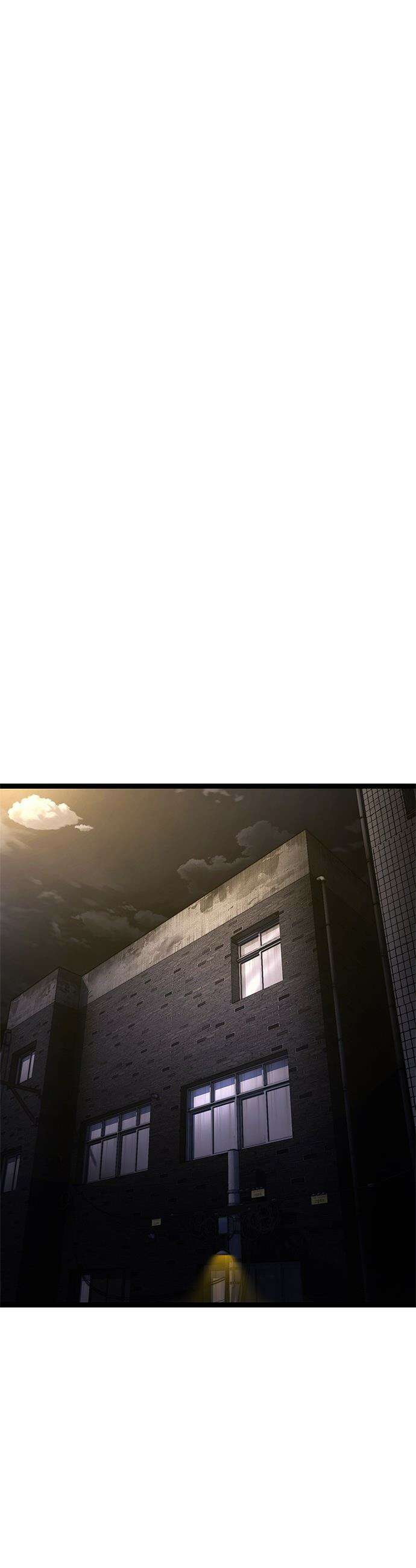 악귀나찰 - 22화 59