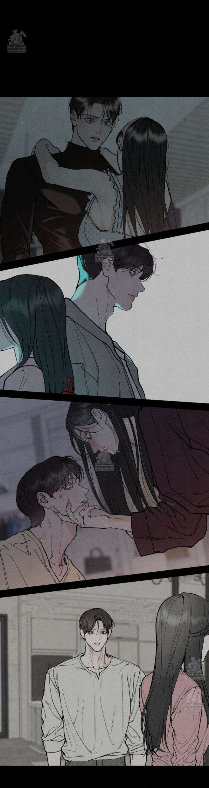 토이 대디(TOY DADDY) 24화 15