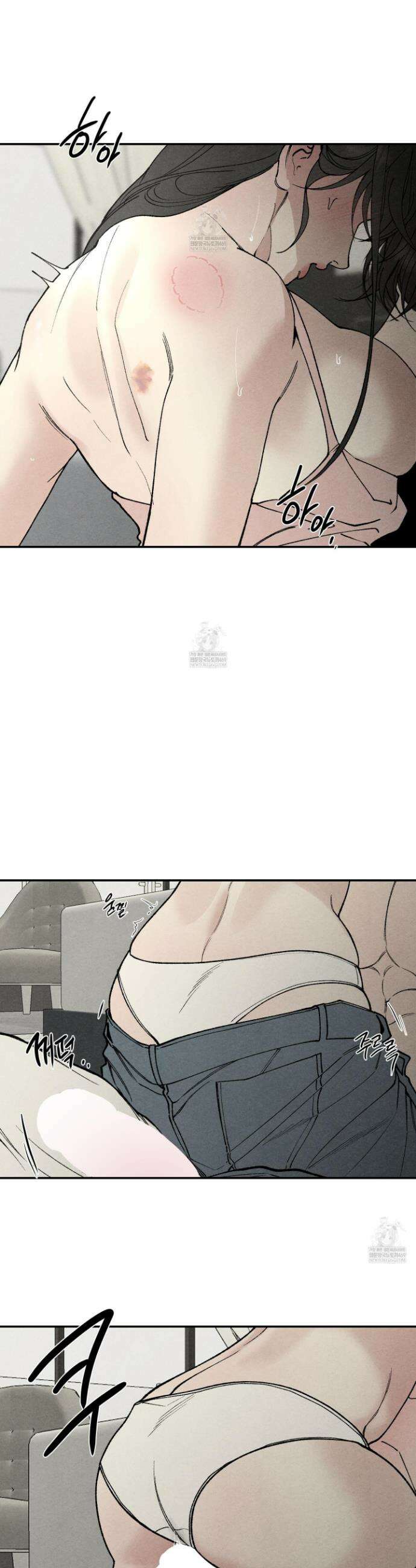 토이 대디(TOY DADDY) 24화 27