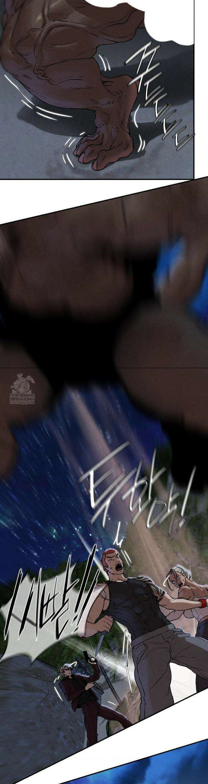 3학년 5반 135화 36