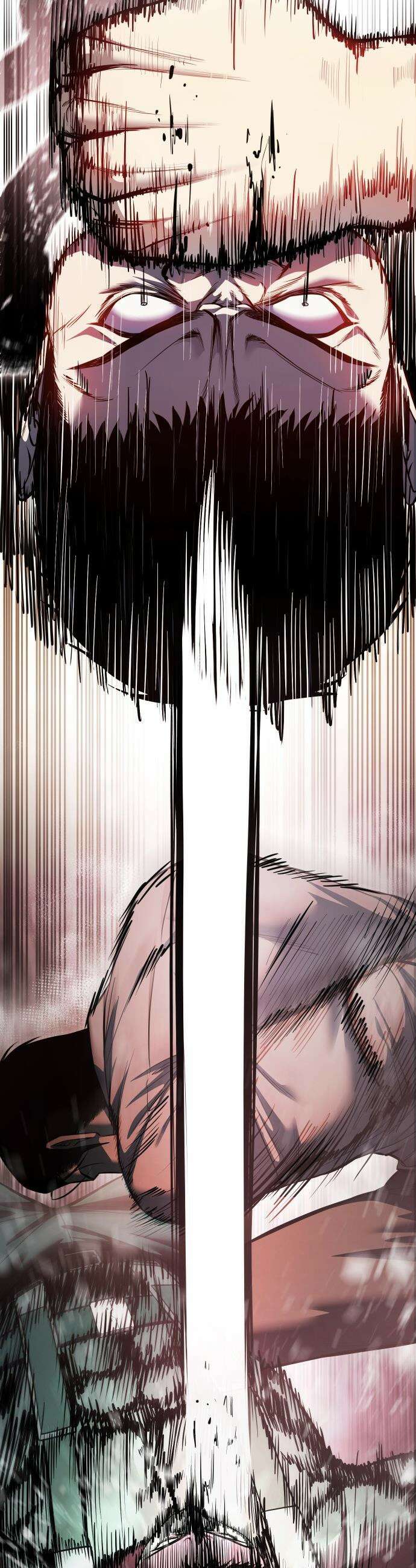 레드셔츠 - 42화 12