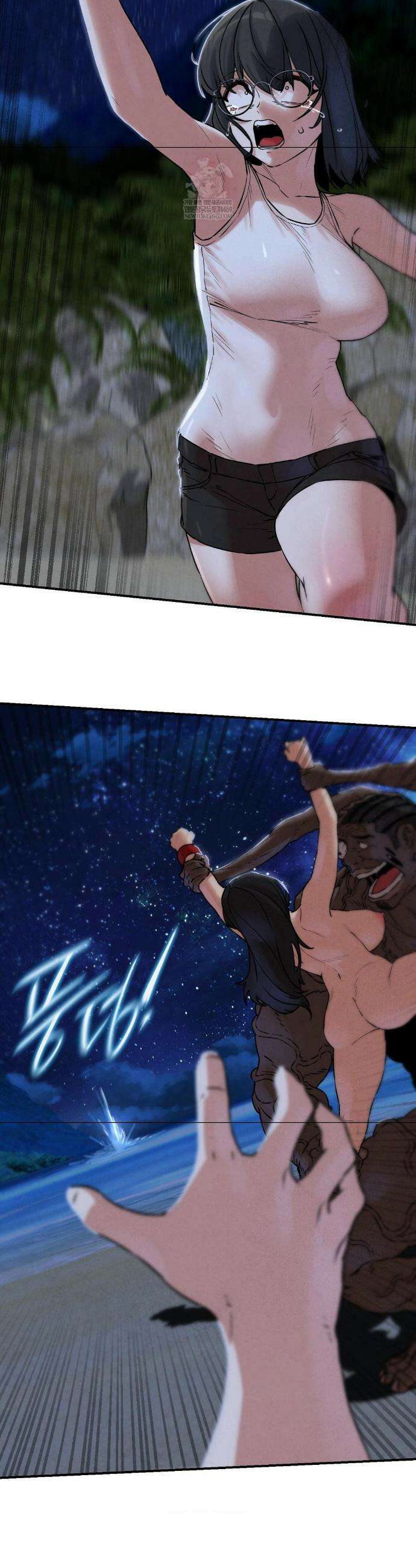 3학년 5반 136화 9