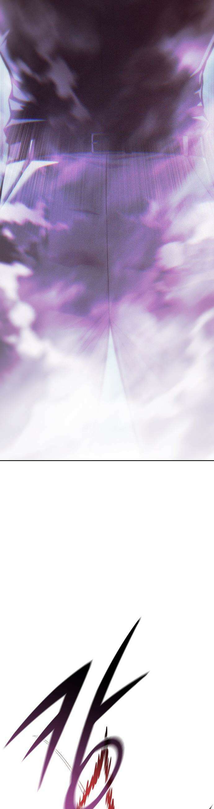 레드셔츠 - 43화 10