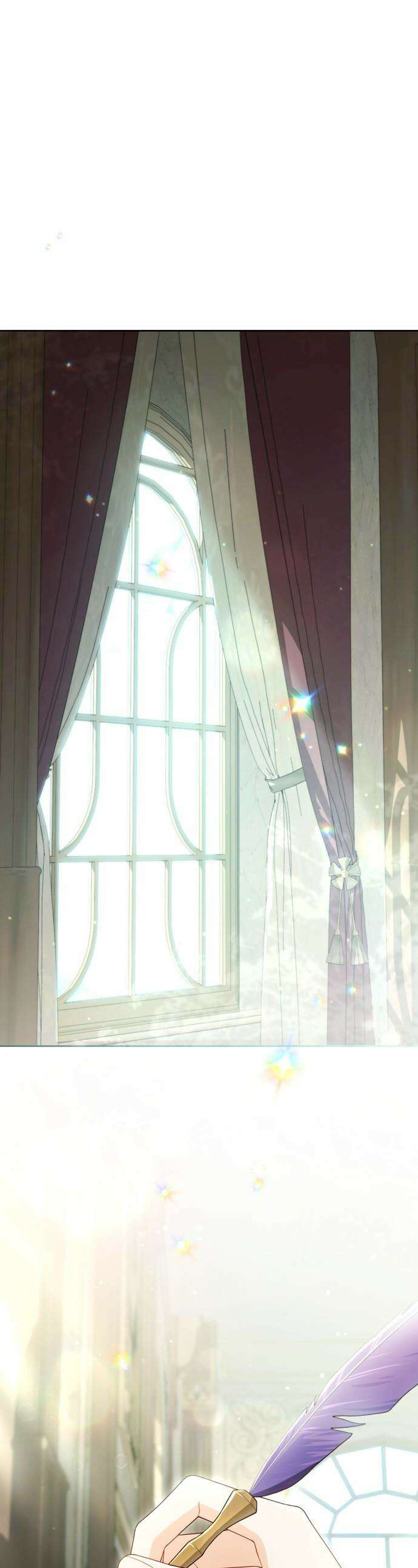 재혼 황후 - 245화 1