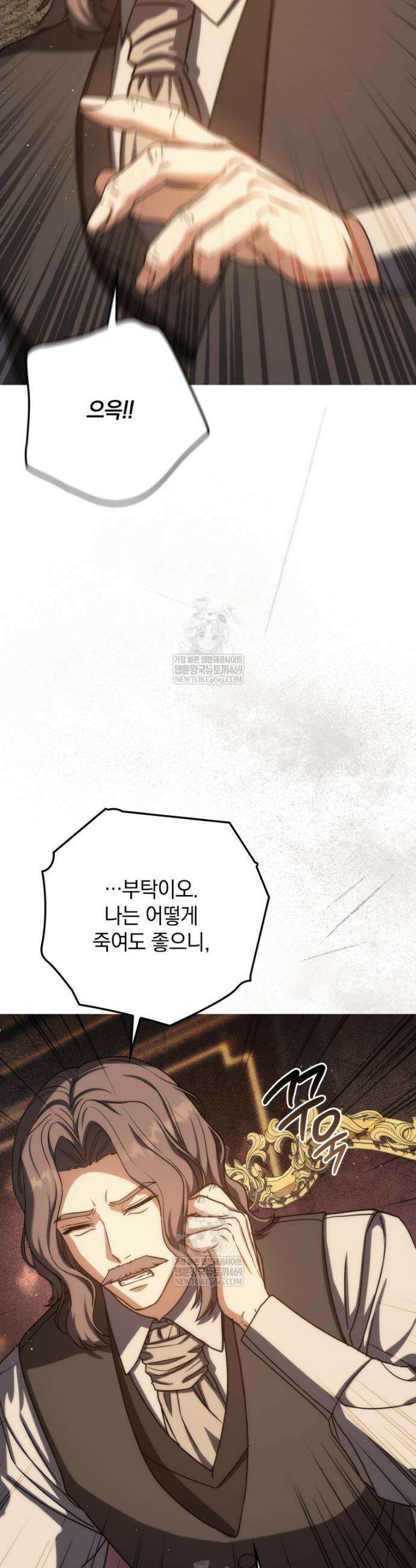 환생한 암살자는 검술 천재 79화 13