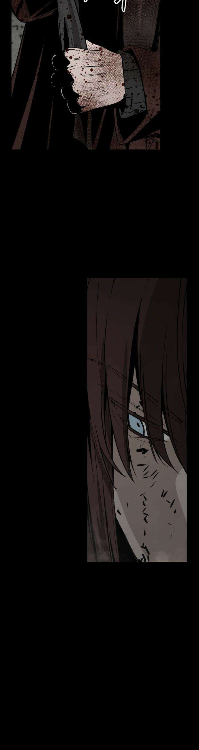 히어로 킬러 - 259화 9
