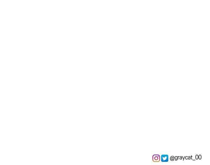 악녀는 조용히 살고싶을 뿐인데! - 72화 45