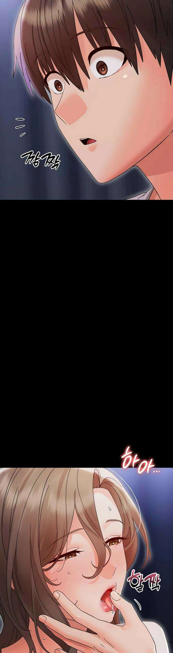 작은짐승 29화 49