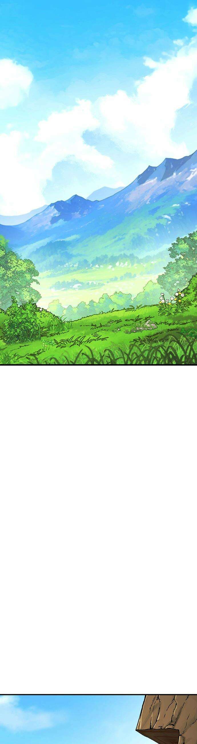 삽가능 - 마지막화 : 삽가능 14