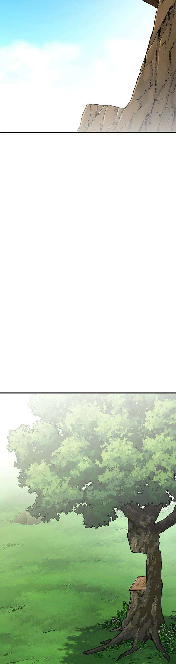 삽가능 - 마지막화 : 삽가능 15