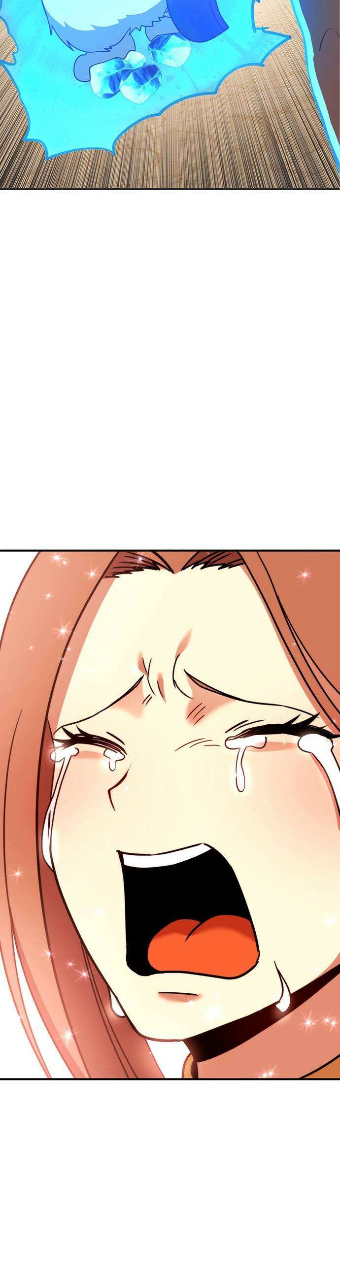 삽가능 - 마지막화 : 삽가능 56