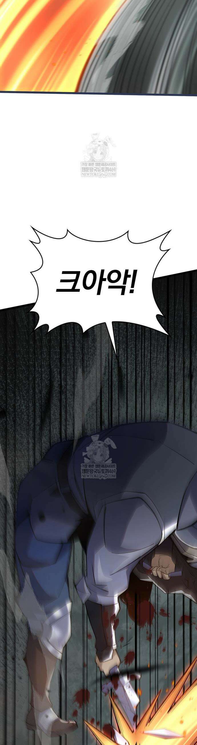 S급 흑마법사로 레벨업 11화 32
