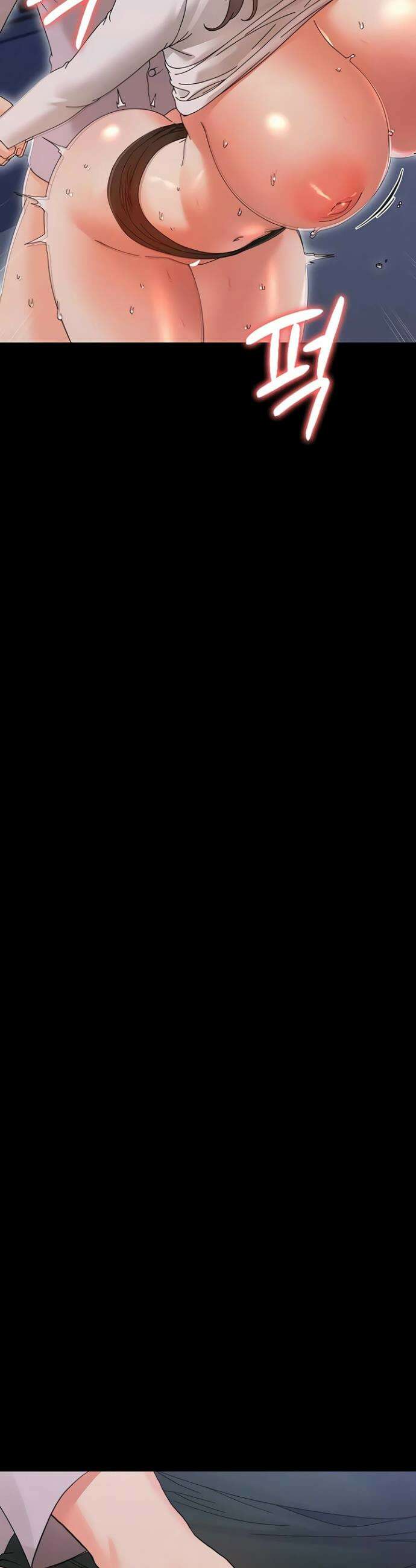 작은짐승 31화 17