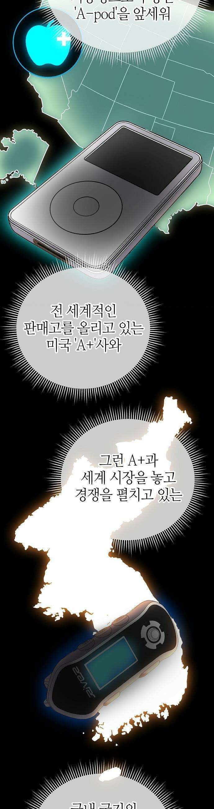 신입사원 김철수 - 142화 6