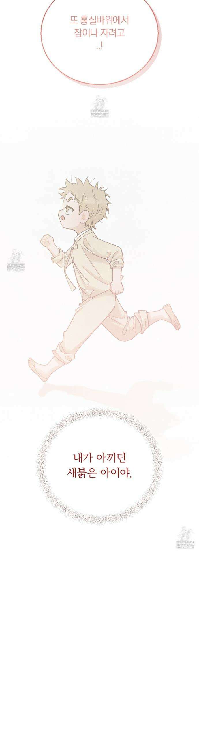 홍실퀘스트 51화 11