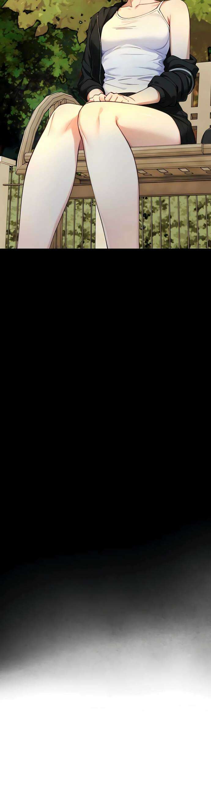 부전자전 22화 35