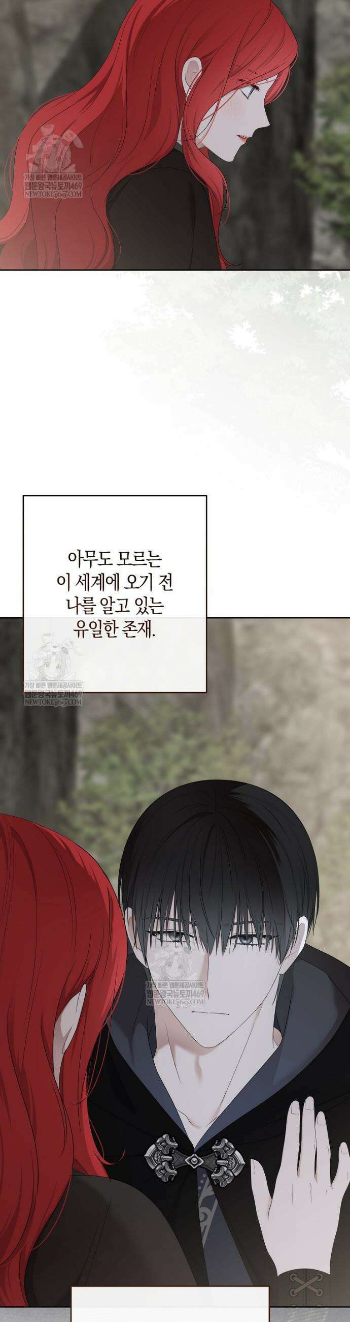 역하렘 게임 속으로 떨어진 모양입니다 [19세 완전판] 176화 2