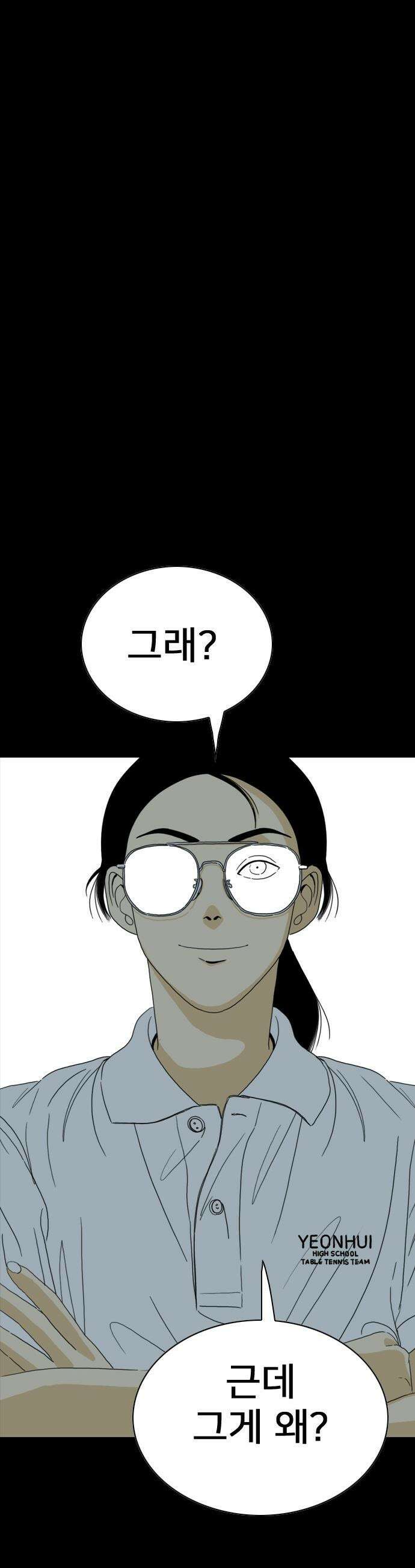 펜홀더 - 120화 34