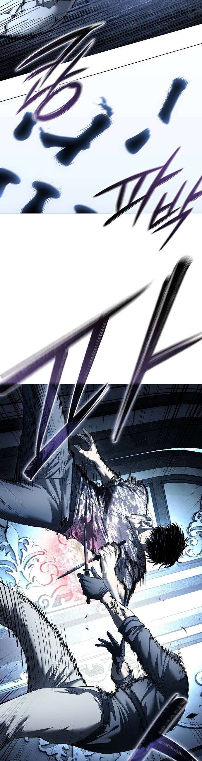 레드셔츠 - 49화 이반 카르디프 (5) 4