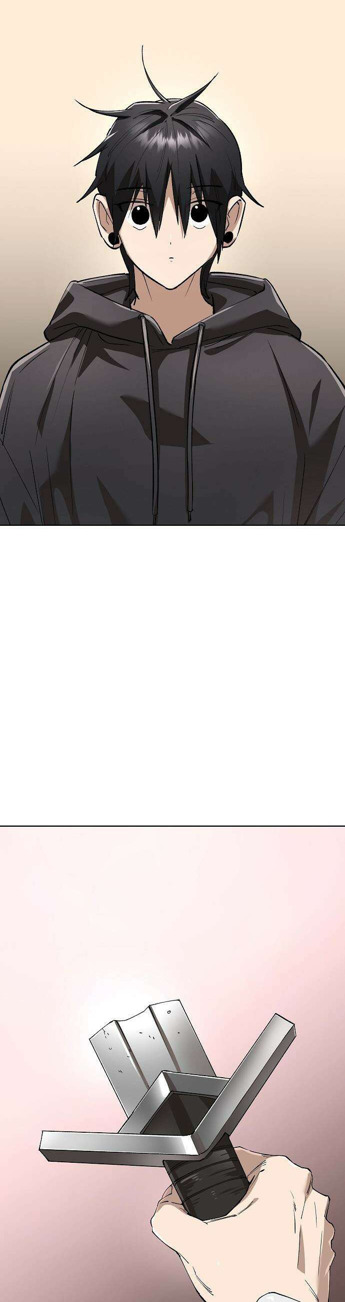 우주천마  84화 12