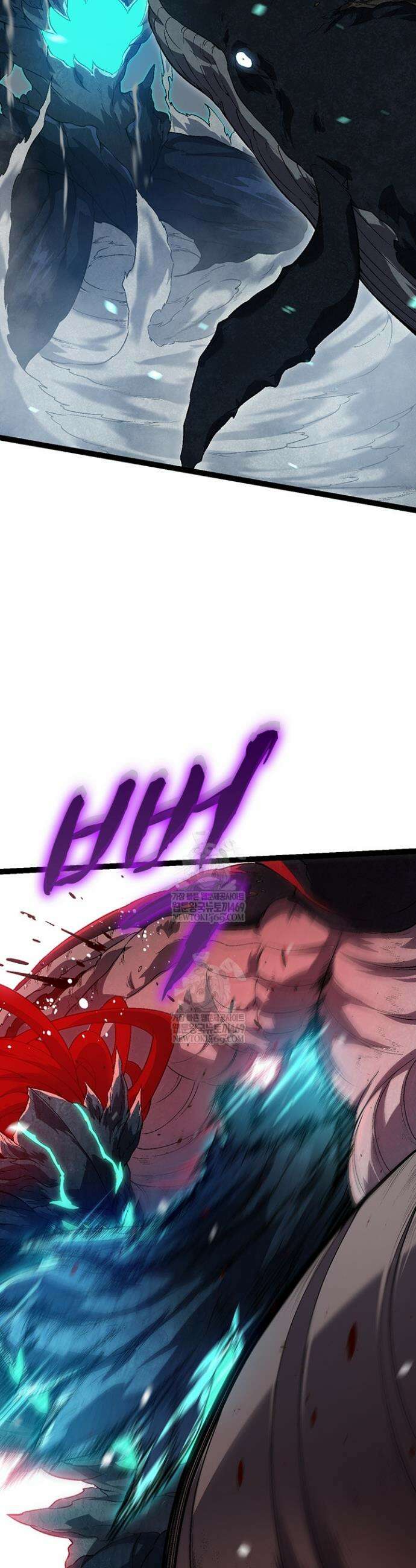 S급 나무로 레벨업 162화 34