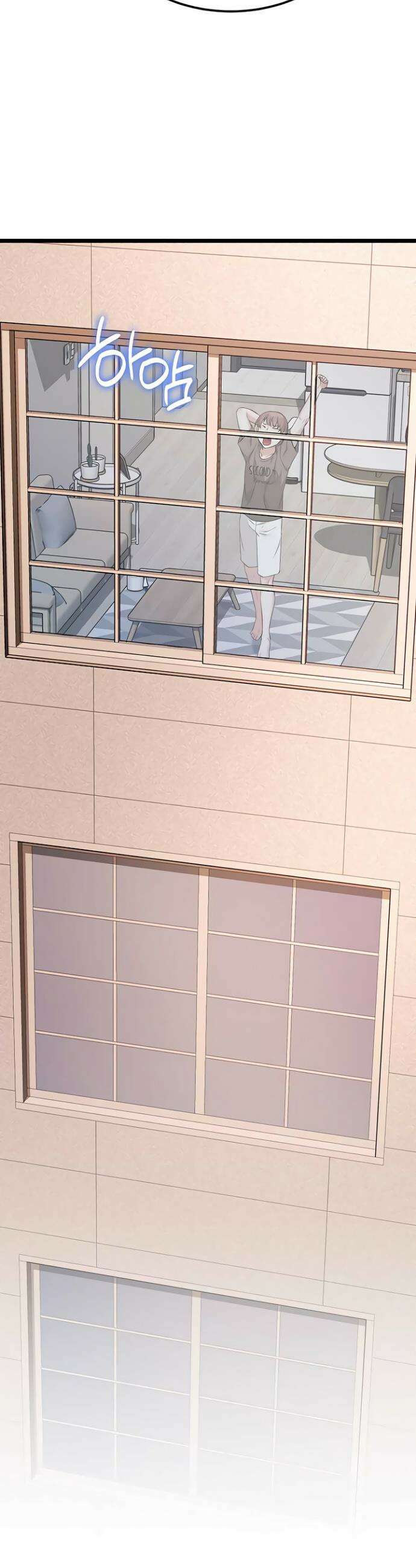 오곡 리부트 11화 69