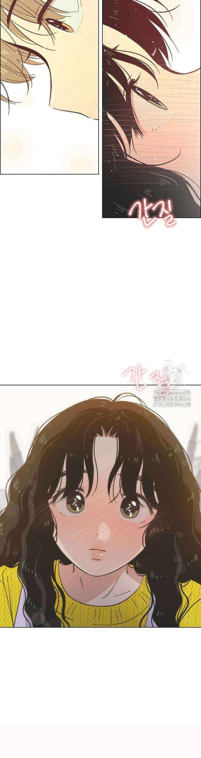 청춘 러브썸 26화 6