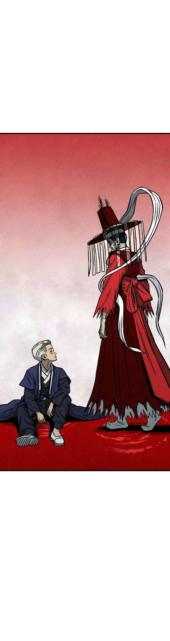 당골 50화 8