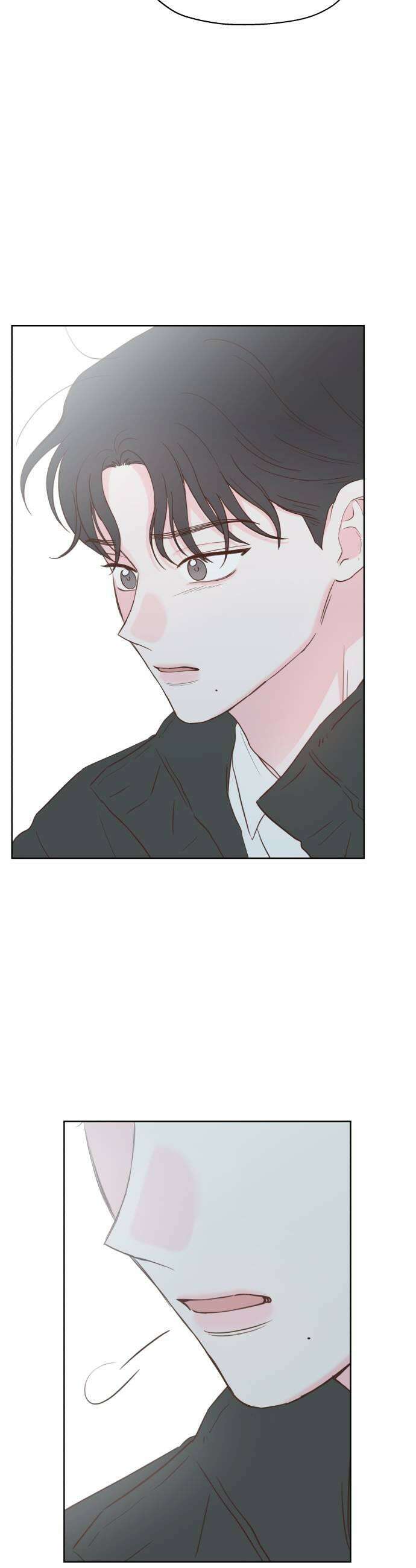 나의 짭사랑 61화 9