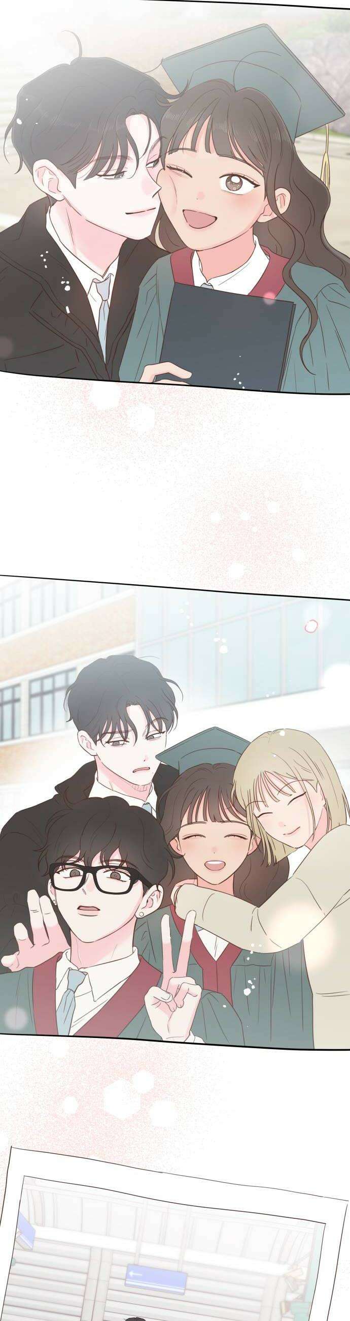 나의 짭사랑 61화 42