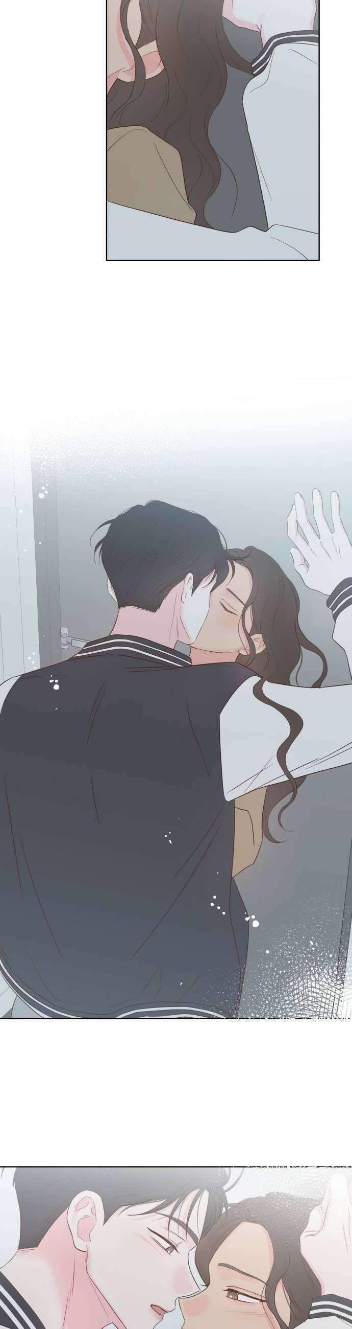 나의 짭사랑 62화 32