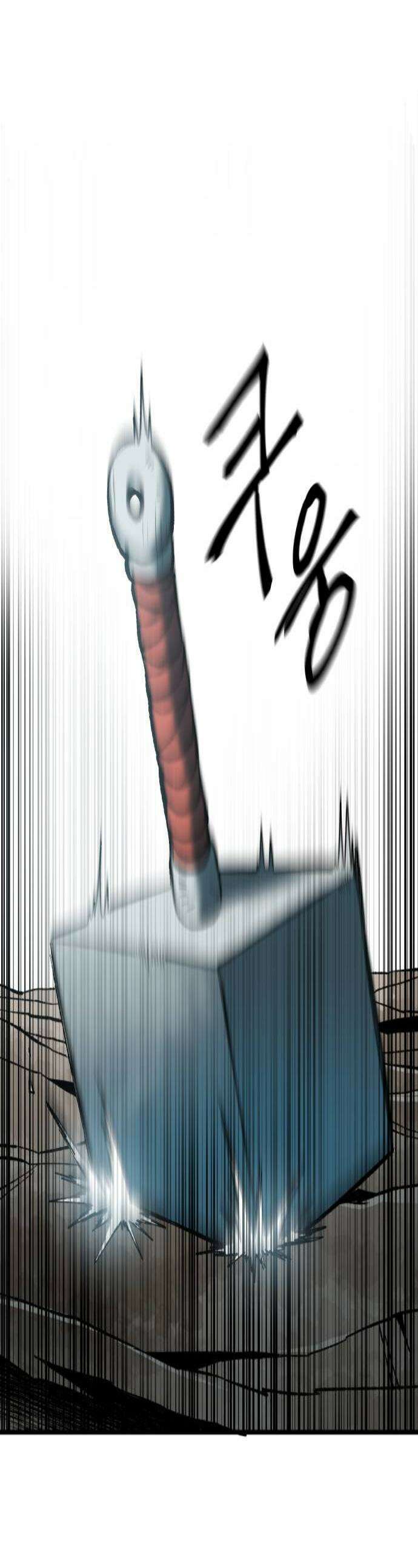여명의 등불 2부 39화 1