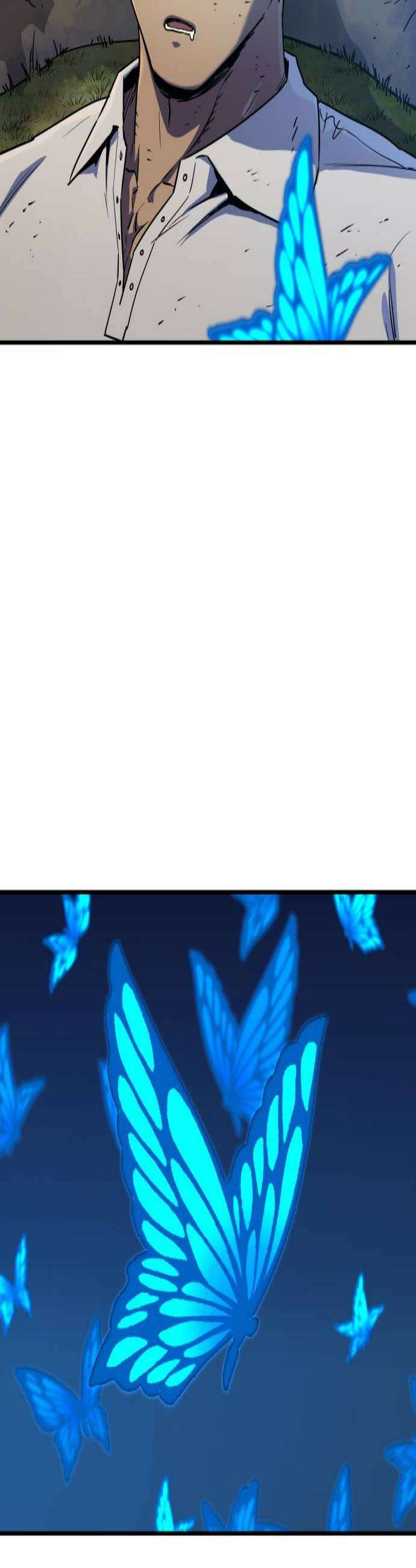 이세계 청부사 7화 3
