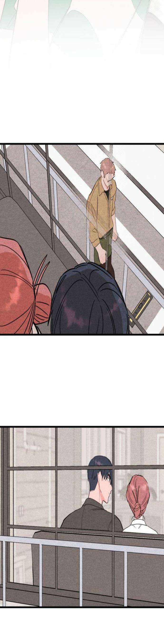 4년 6개월을 잃은 여자 54화 X3 3
