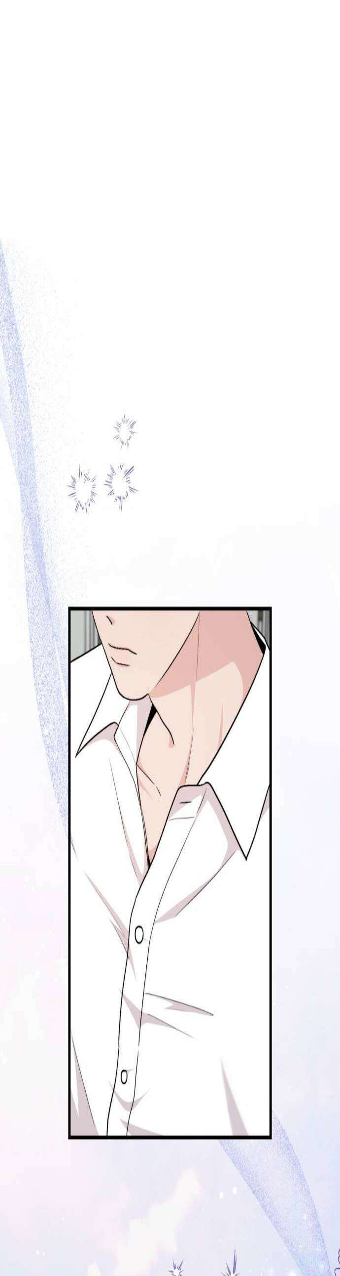 김 대리는 아이돌이 싫어 31화 1