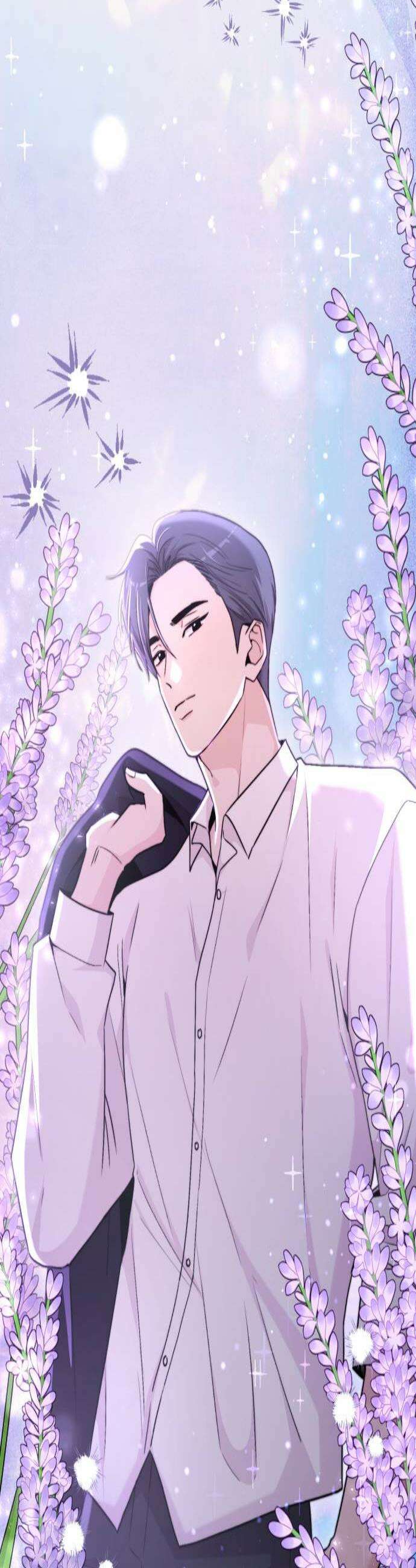 김 대리는 아이돌이 싫어 31화 2