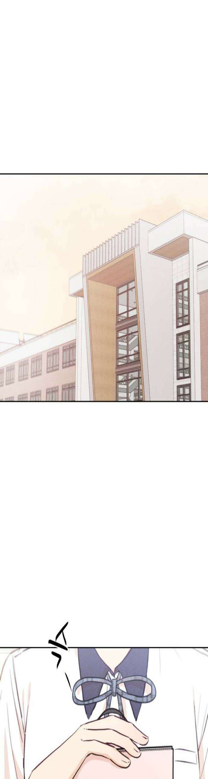 문과X이과 38화  Perturbation 2 1