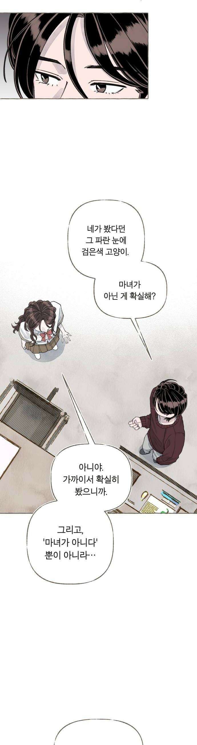 아이캣치유 11 100 18