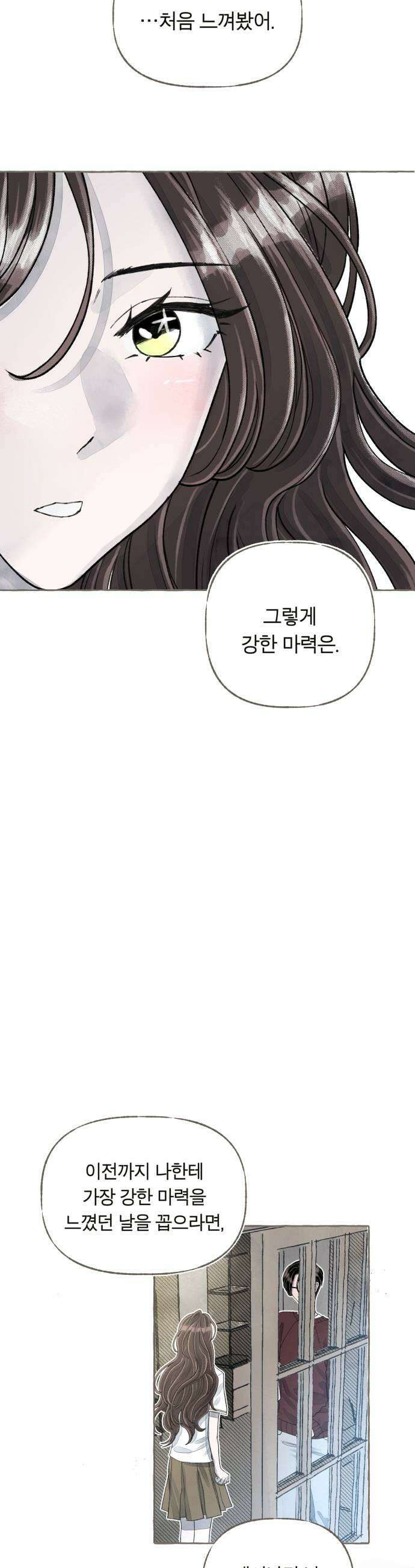 아이캣치유 11 100 19