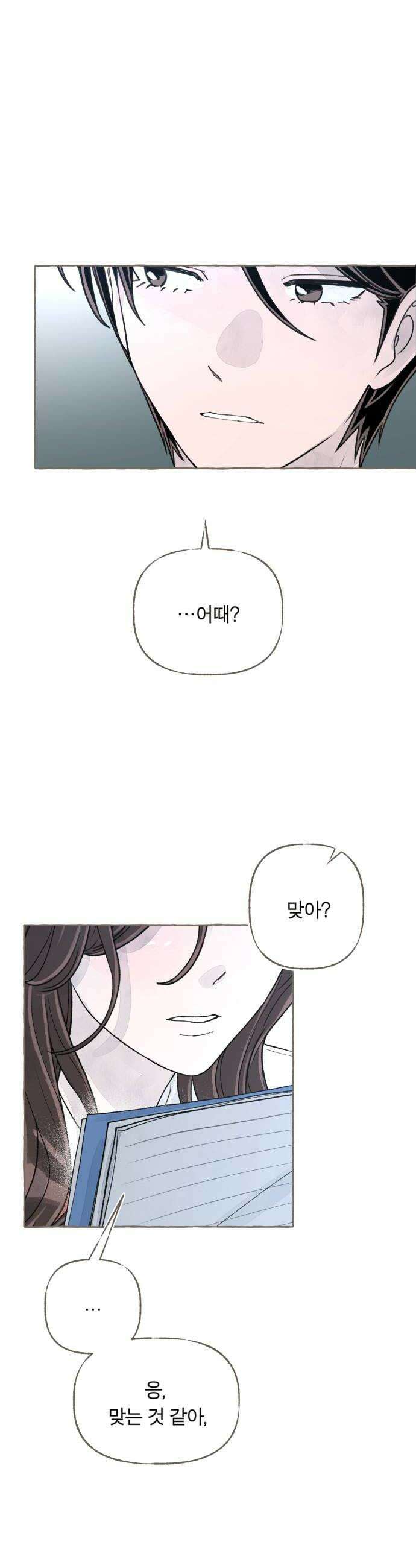 아이캣치유 11 100 26