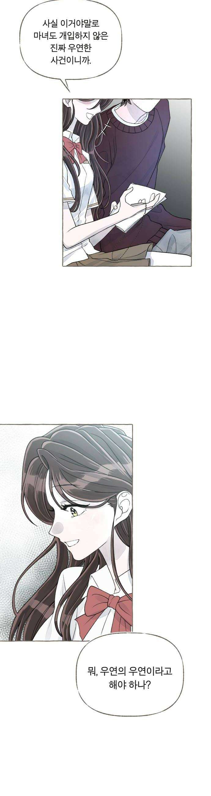 아이캣치유 11 100 38